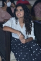 Actress Anupama Parameswaran Latest Pics @ Rowdy Boys First Look Launch
