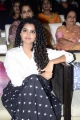 Rowdy Boys Heroine Anupama Parameswaran Latest Pics