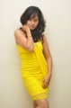 Anupoorva Hot Photo Shoot Stills