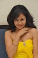 Anupoorva Hot Photo Shoot Stills