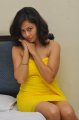 Anupoorva Hot Photo Shoot Stills