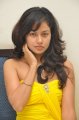 Anupoorva Hot Photo Shoot Stills