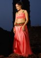 Jhalak Actress Anupoorva Hot Pics