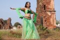 Jhalak Actress Anupoorva Hot Pics