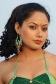 Anupoorva Hot Spicy Stills