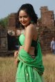 Anupoorva Hot Spicy Stills