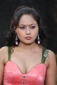 Anupoorva Hot Spicy Stills