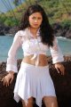 Anupoorva Hot Spicy Stills