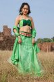 Anupoorva Hot Spicy Stills