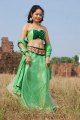 Anupoorva Hot Spicy Stills