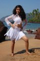 Anupoorva Hot Spicy Stills