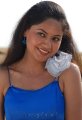 Anupoorva Hot Spicy Stills