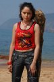 Anupoorva Hot Spicy Stills