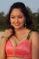 Anupoorva Hot Spicy Stills