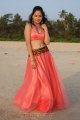 Anupoorva Hot Spicy Stills