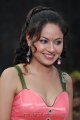 Anupoorva Hot Spicy Stills