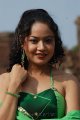 Anupoorva Hot Spicy Stills