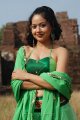 Anupoorva Hot Spicy Stills