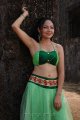 Anupoorva Hot Spicy Stills