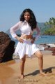 Anupoorva Hot Spicy Stills