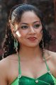 Anupoorva Hot Spicy Stills