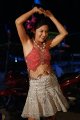 Anupoorva Hot Spicy Stills