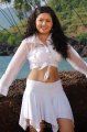 Anupoorva Hot Spicy Stills