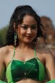 Anupoorva Hot Spicy Stills