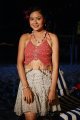 Anupoorva Hot Spicy Stills