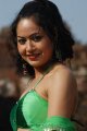 Anupoorva Hot Spicy Stills