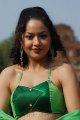 Anupoorva Hot Spicy Stills