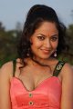 Anupoorva Hot Spicy Stills