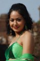 Anupoorva Hot Spicy Stills