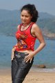 Anupoorva Hot Spicy Stills