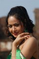 Anupoorva Hot Spicy Stills