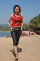 Anupoorva Hot Spicy Stills