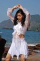 Anupoorva Hot Spicy Stills