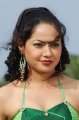 Anupoorva Hot Spicy Stills