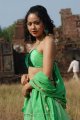 Anupoorva Hot Spicy Stills