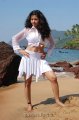 Anupoorva Hot Spicy Stills