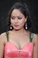 Anupoorva Hot Spicy Stills