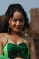 Anupoorva Hot Spicy Stills