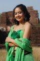 Anupoorva Hot Spicy Stills