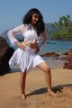 Anupoorva Hot Spicy Stills