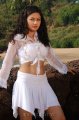 Anupoorva Hot Spicy Stills