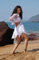 Anupoorva Hot Spicy Stills