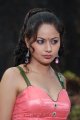 Anupoorva Hot Spicy Stills