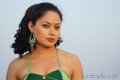 Anupoorva Hot Spicy Stills