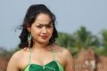 Anupoorva Hot Spicy Stills