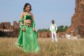 Anupoorva Hot Spicy Stills